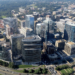 Chamber: Northern Virginia Affordability Is ‘A Serious Regional Issue’